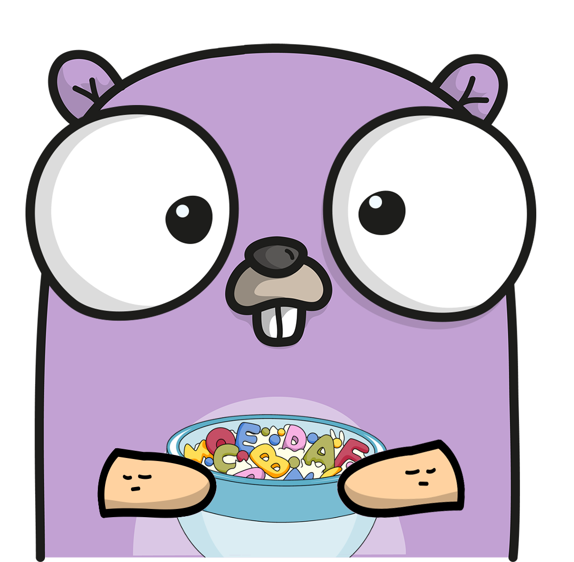 cereal_gopher.png